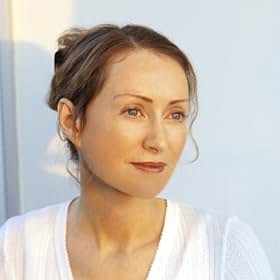 Cornelia Hayes O'Herlihy